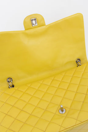 Maxi Classic Flap Bag