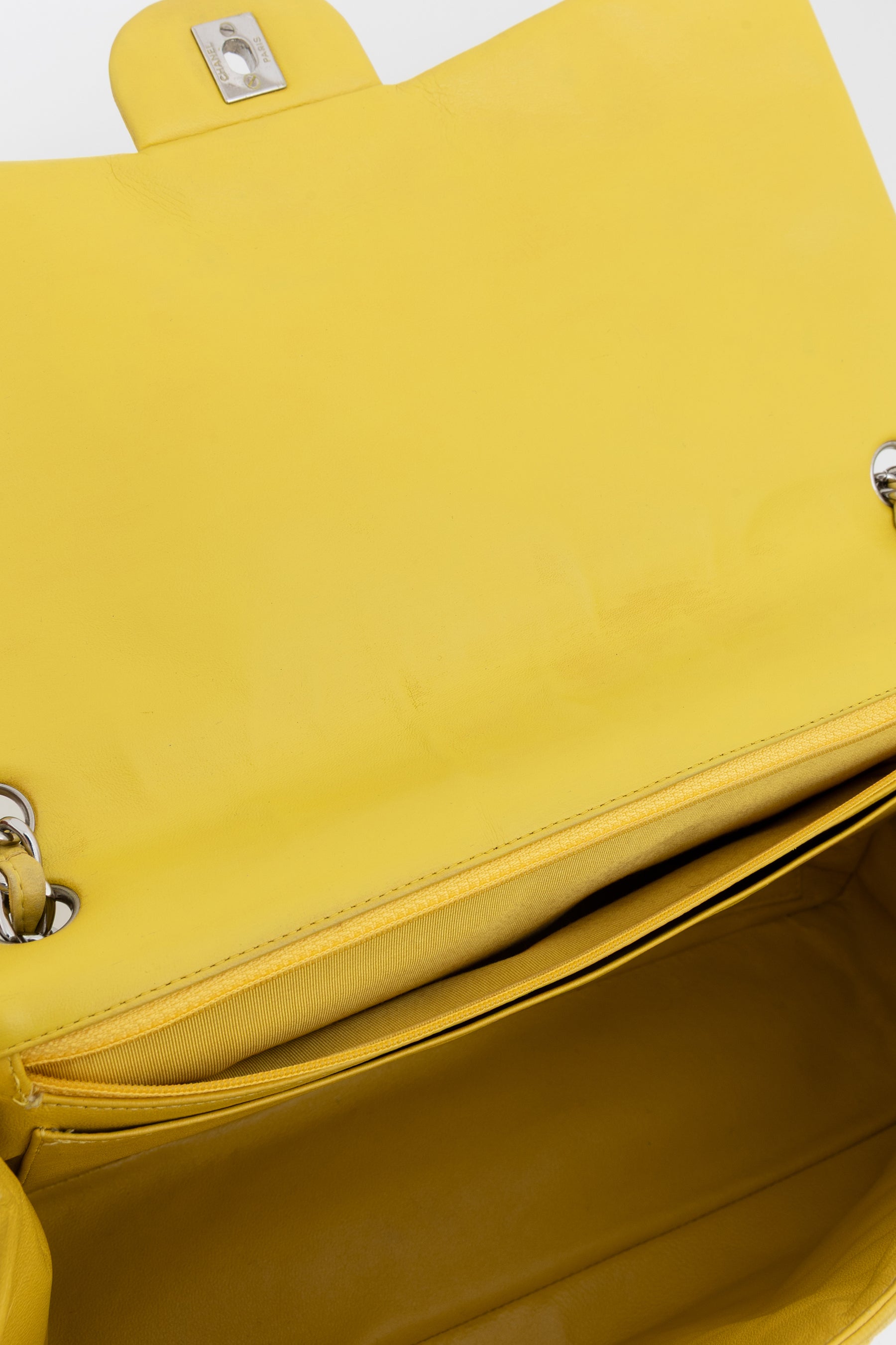 Maxi Classic Flap Bag