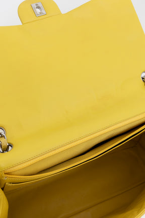Maxi Classic Flap Bag