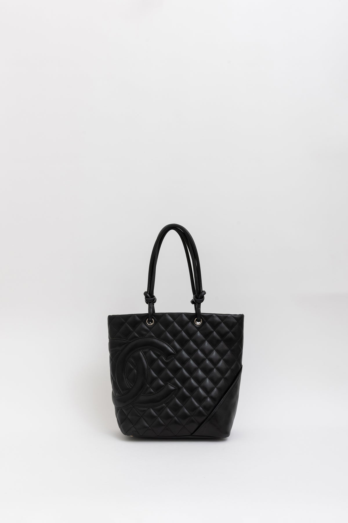 Cambon Ligne Tote