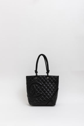 Cambon Ligne Tote