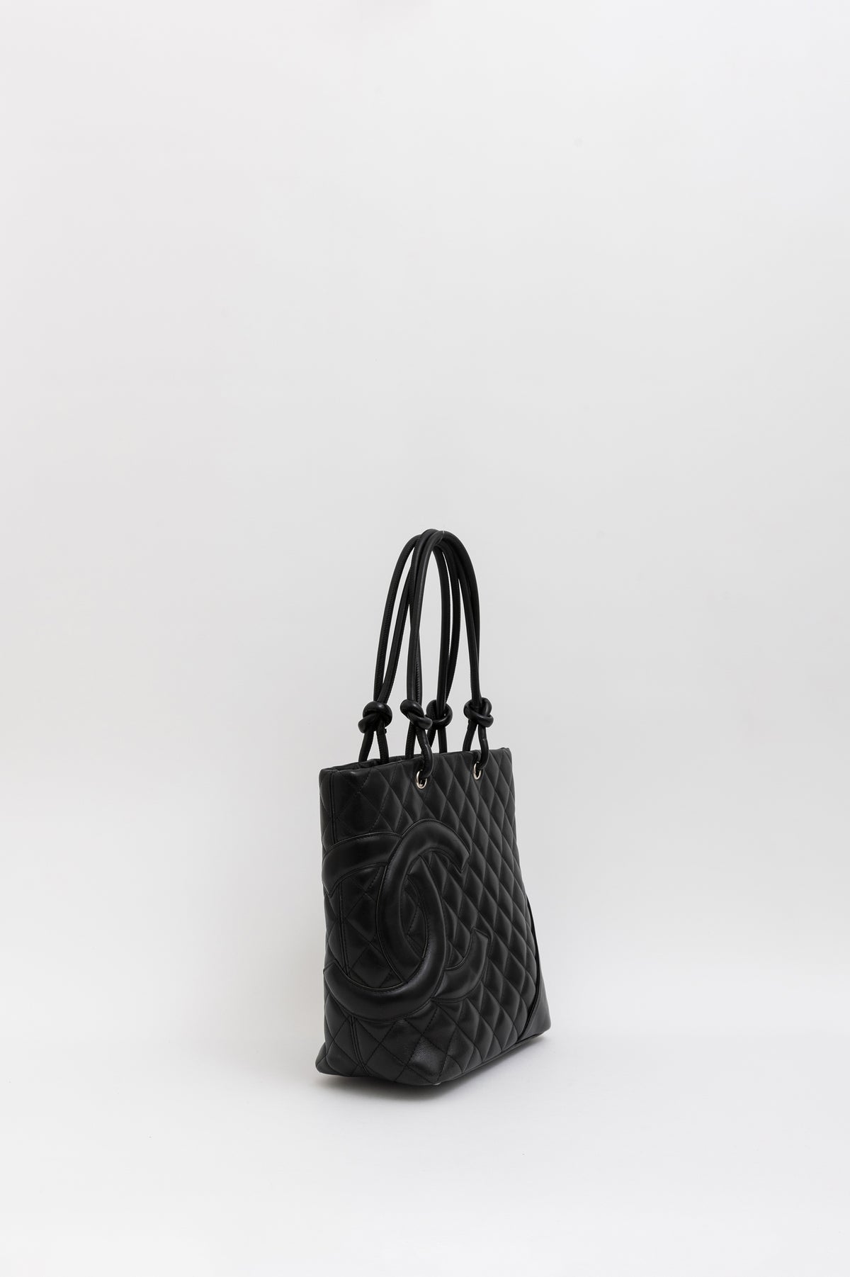 Cambon Ligne Tote