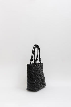 Cambon Ligne Tote