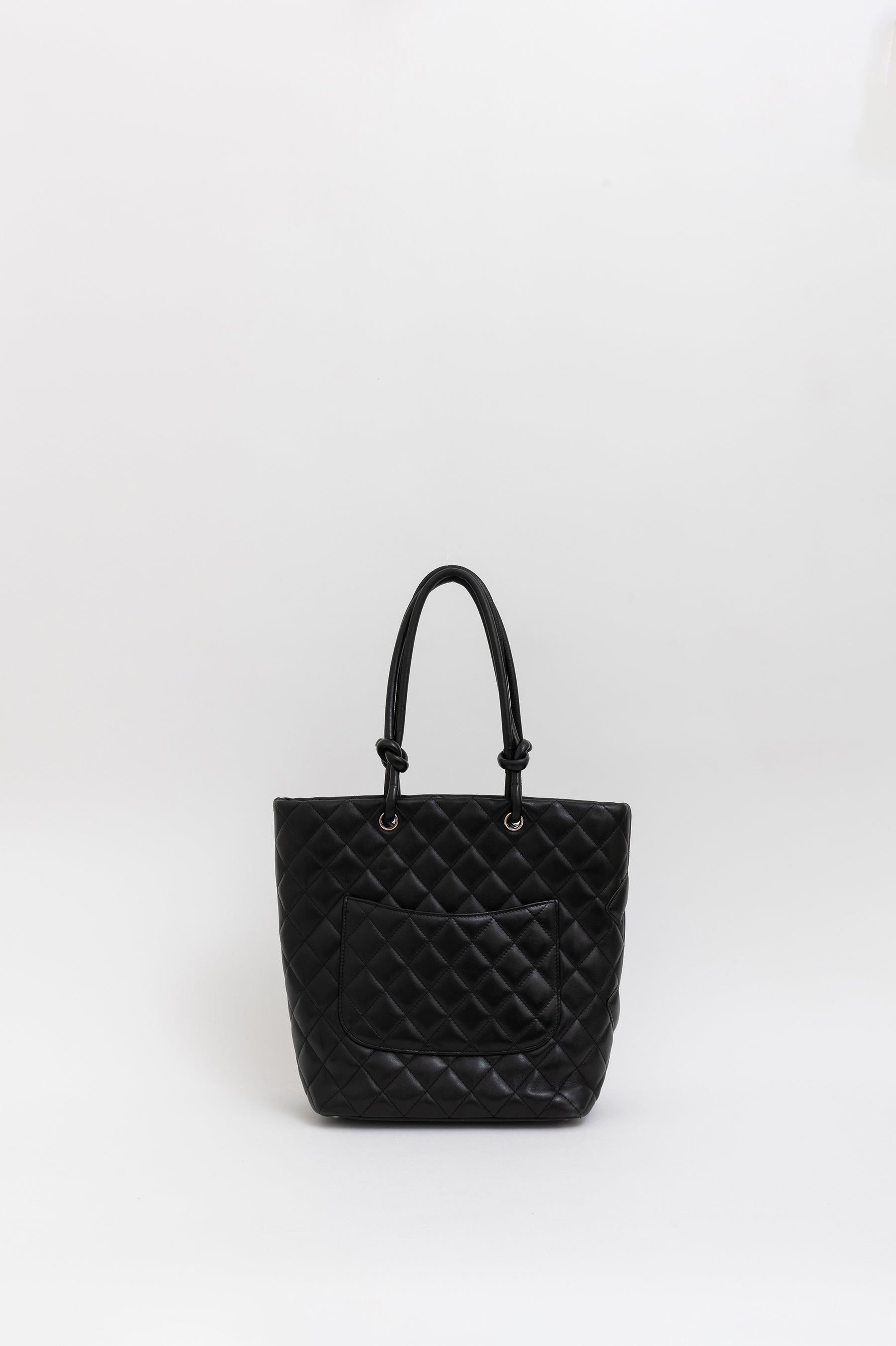Cambon Ligne Tote