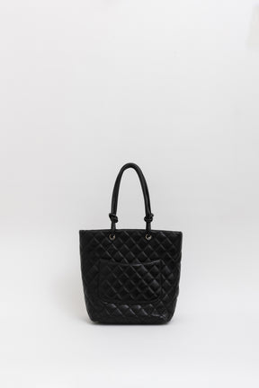 Cambon Ligne Tote