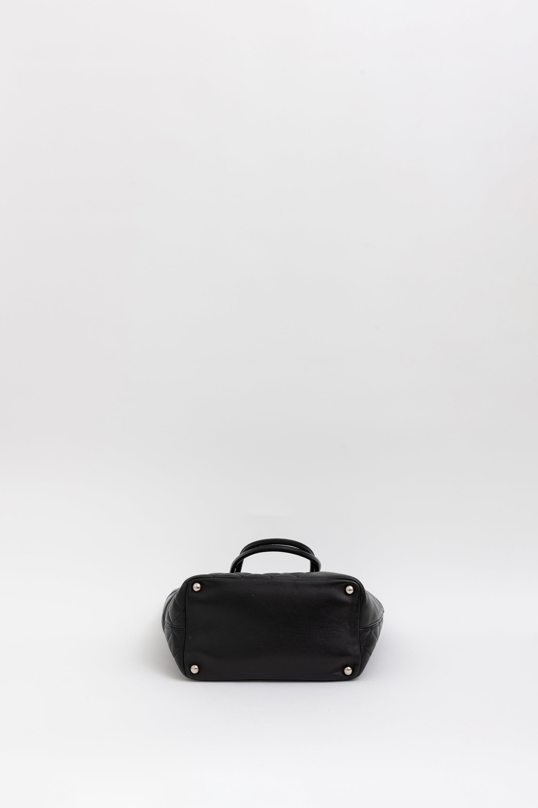 Cambon Ligne Tote