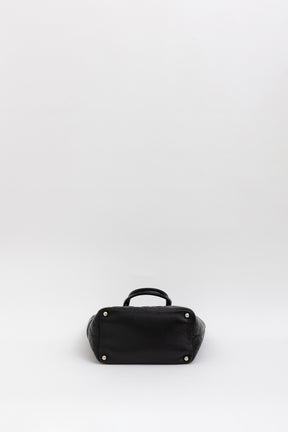 Cambon Ligne Tote