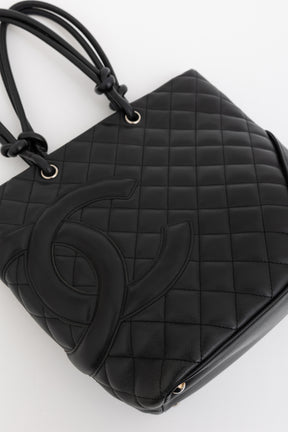 Cambon Ligne Tote