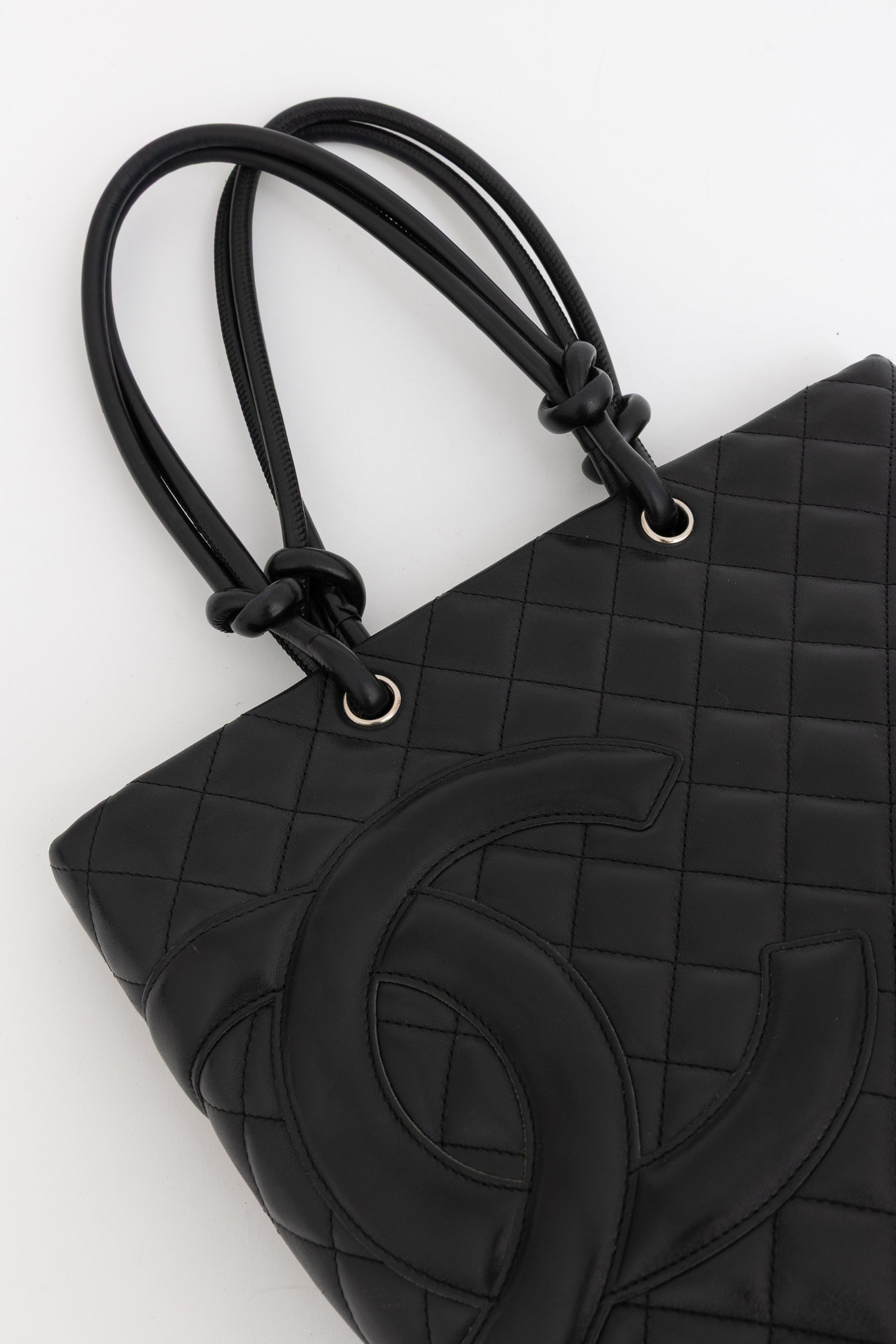 Cambon Ligne Tote