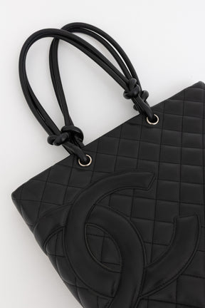 Cambon Ligne Tote