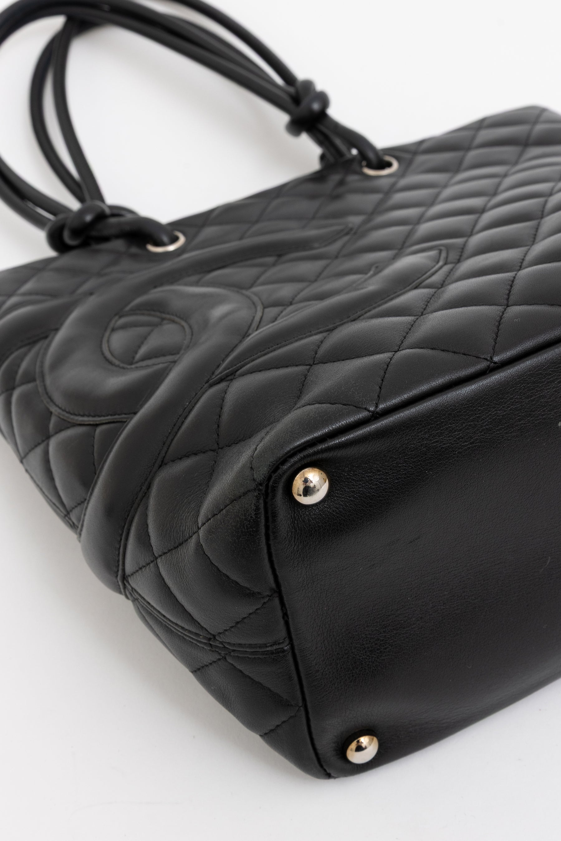 Cambon Ligne Tote