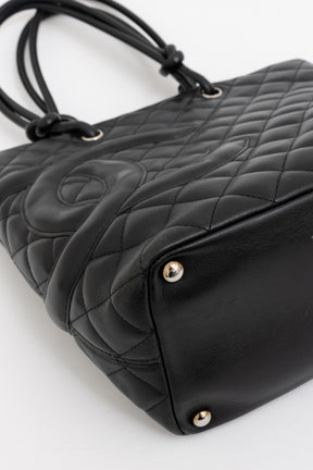 Cambon Ligne Tote