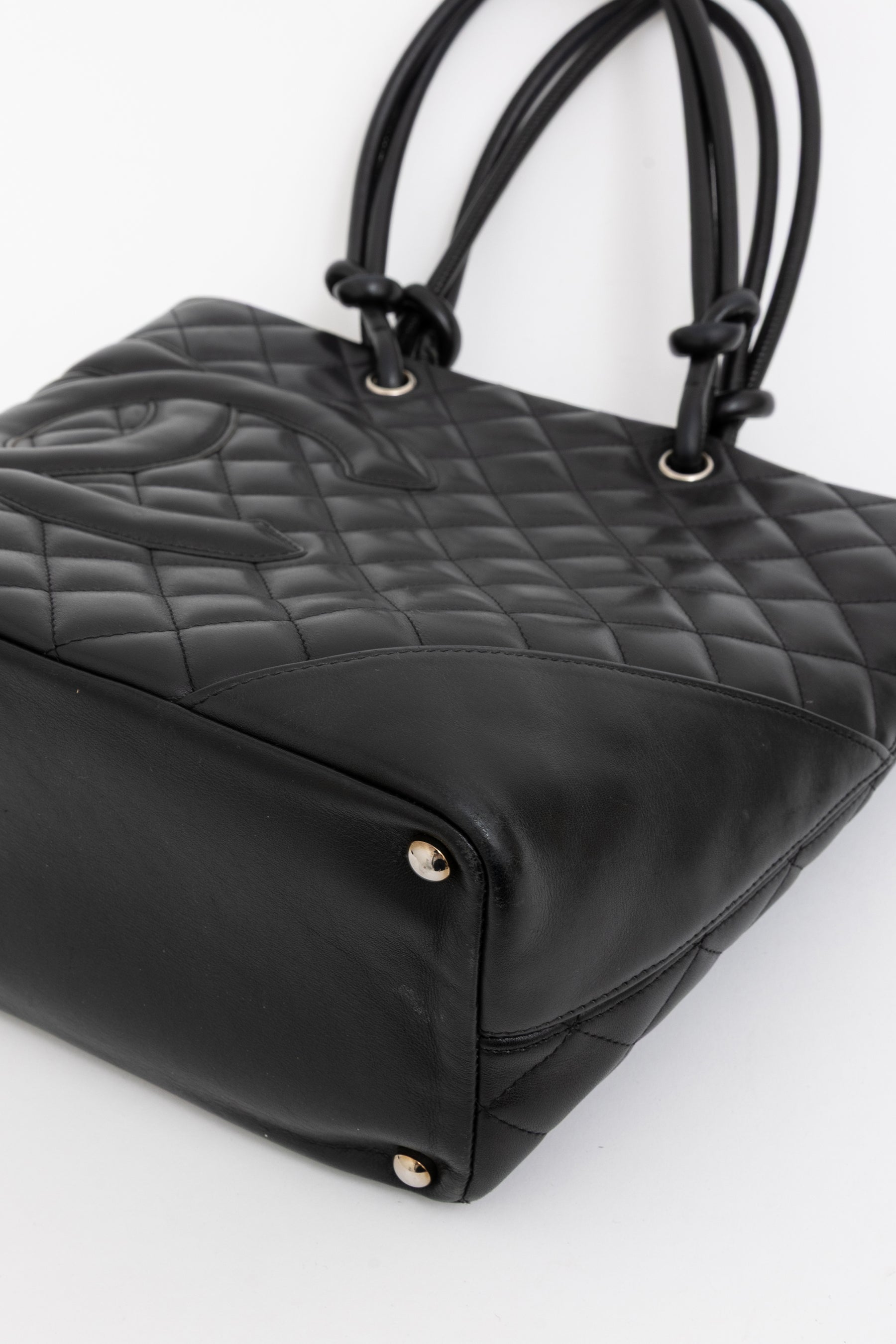 Cambon Ligne Tote