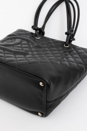 Cambon Ligne Tote