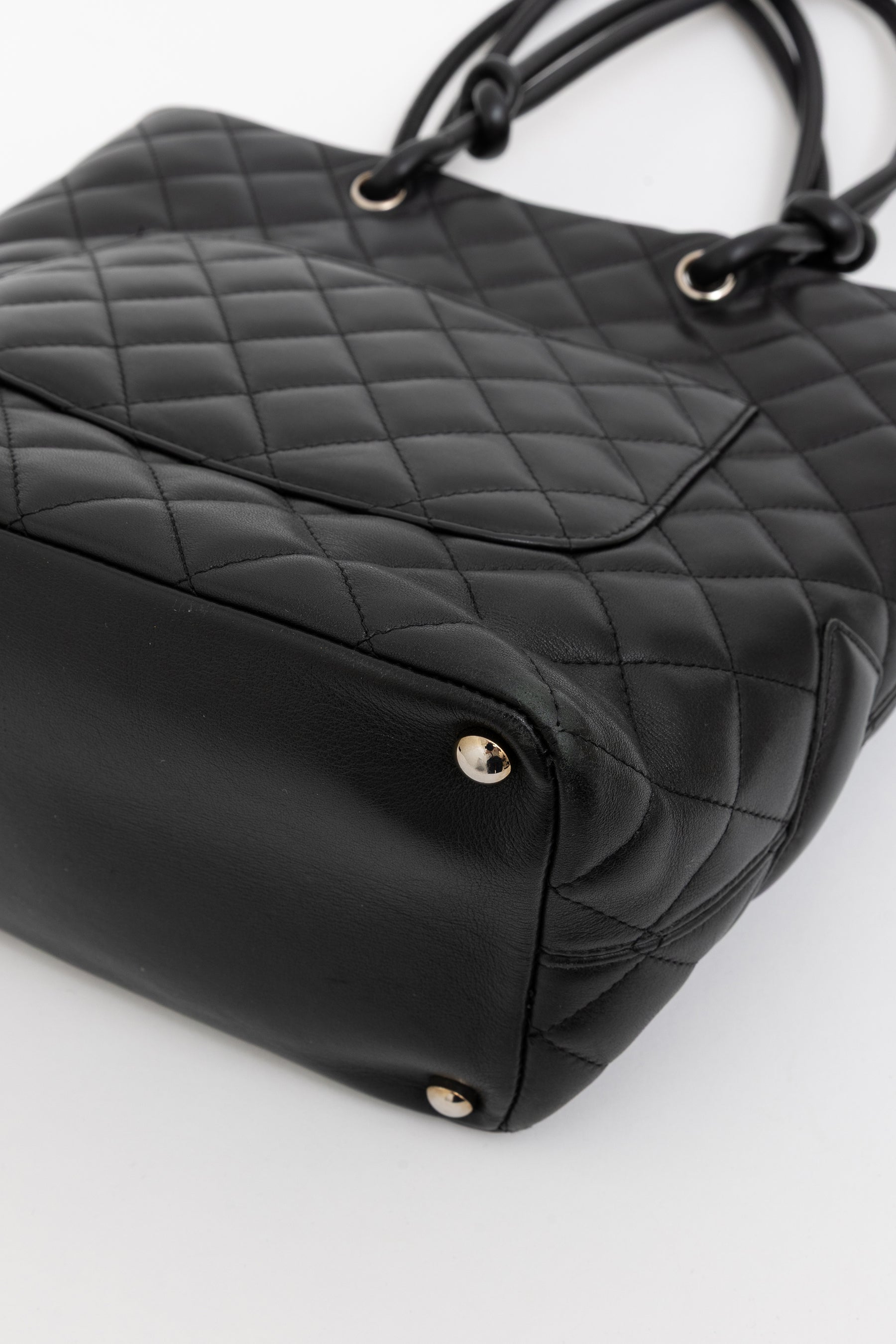 Cambon Ligne Tote