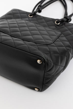 Cambon Ligne Tote