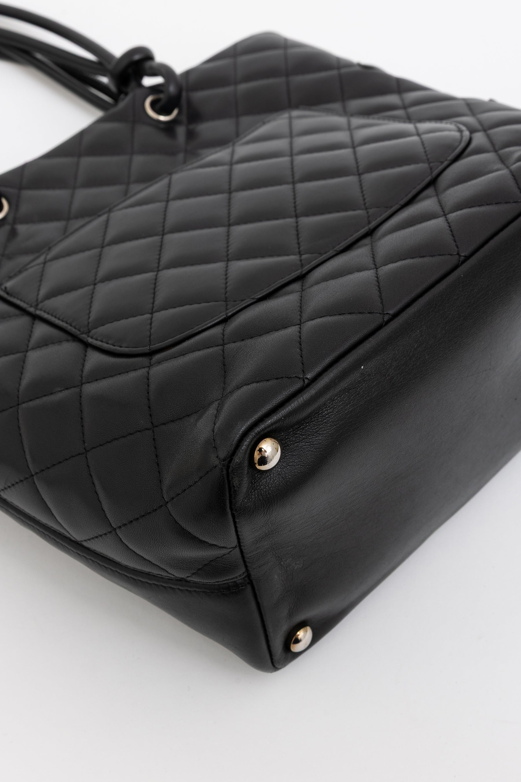 Cambon Ligne Tote