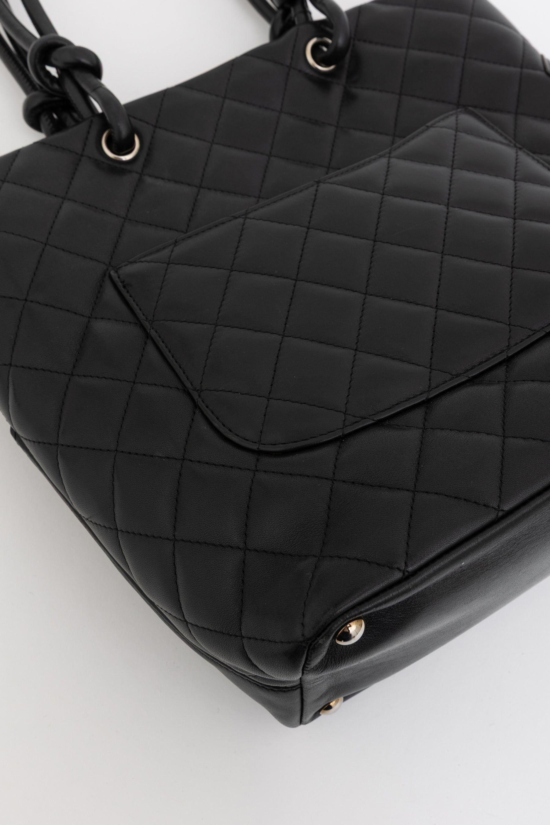 Cambon Ligne Tote