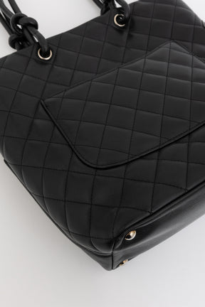 Cambon Ligne Tote