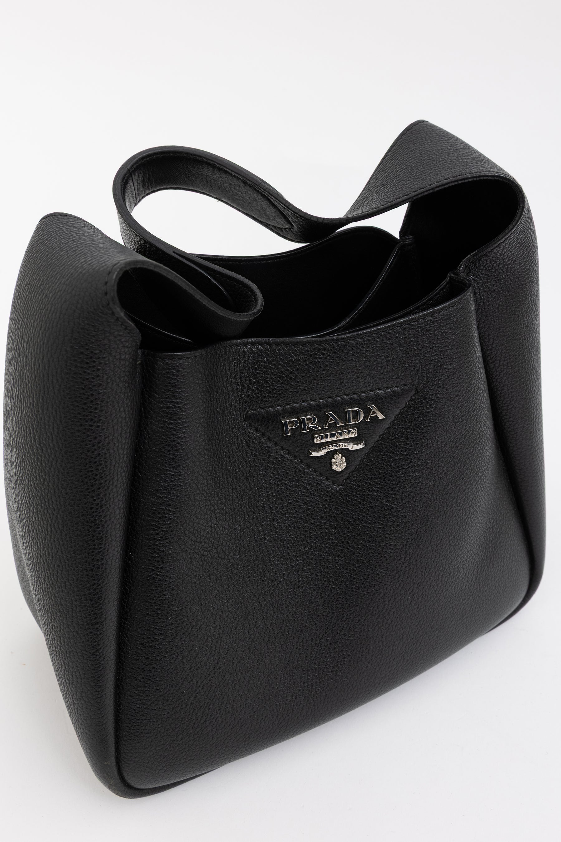 Dynamique Tote Bag