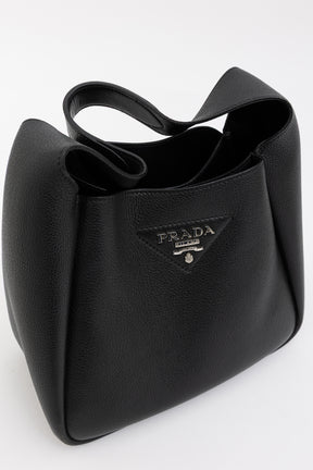 Dynamique Tote Bag