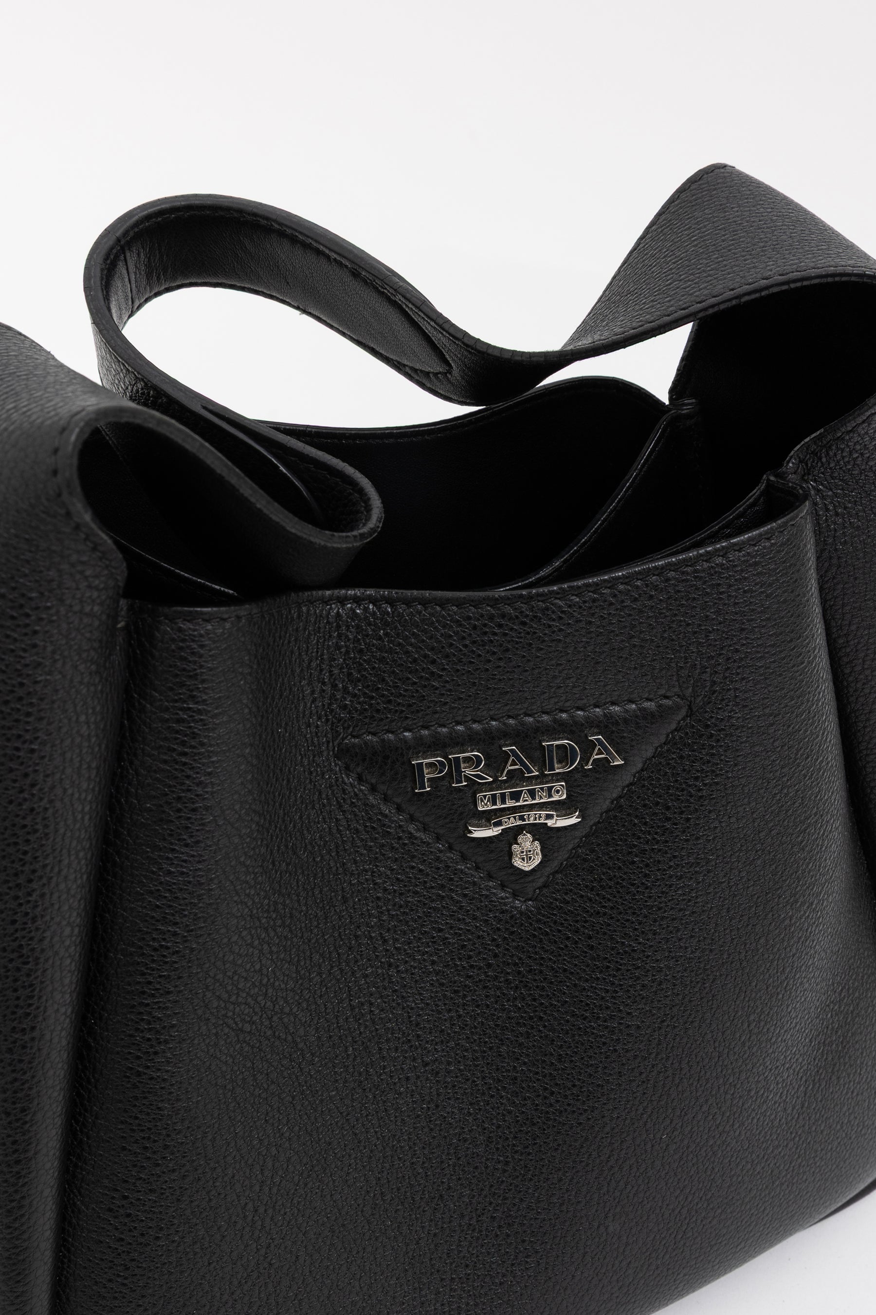 Dynamique Tote Bag