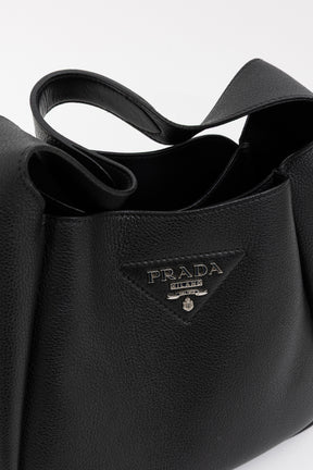 Dynamique Tote Bag