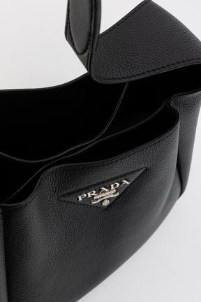 Dynamique Tote Bag