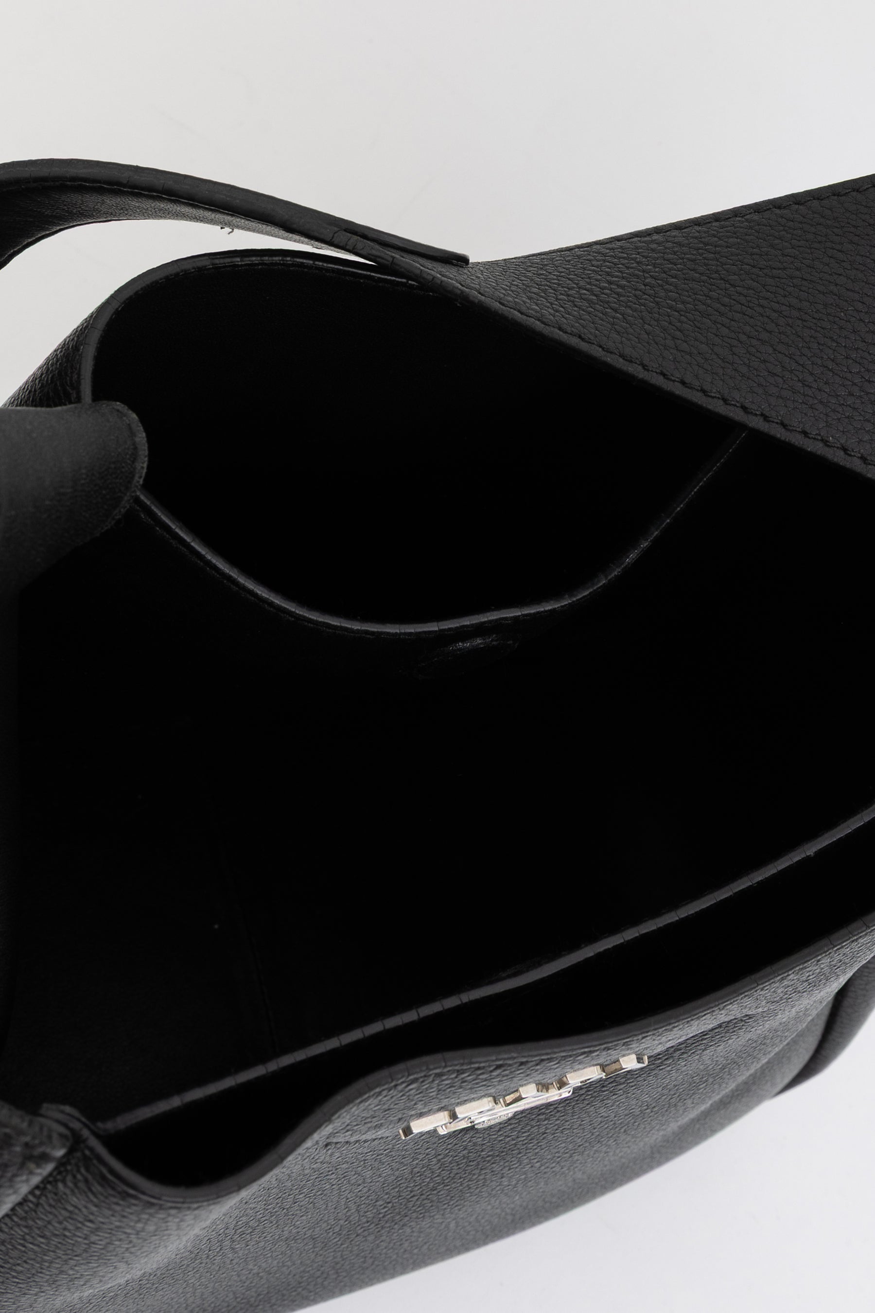 Dynamique Tote Bag