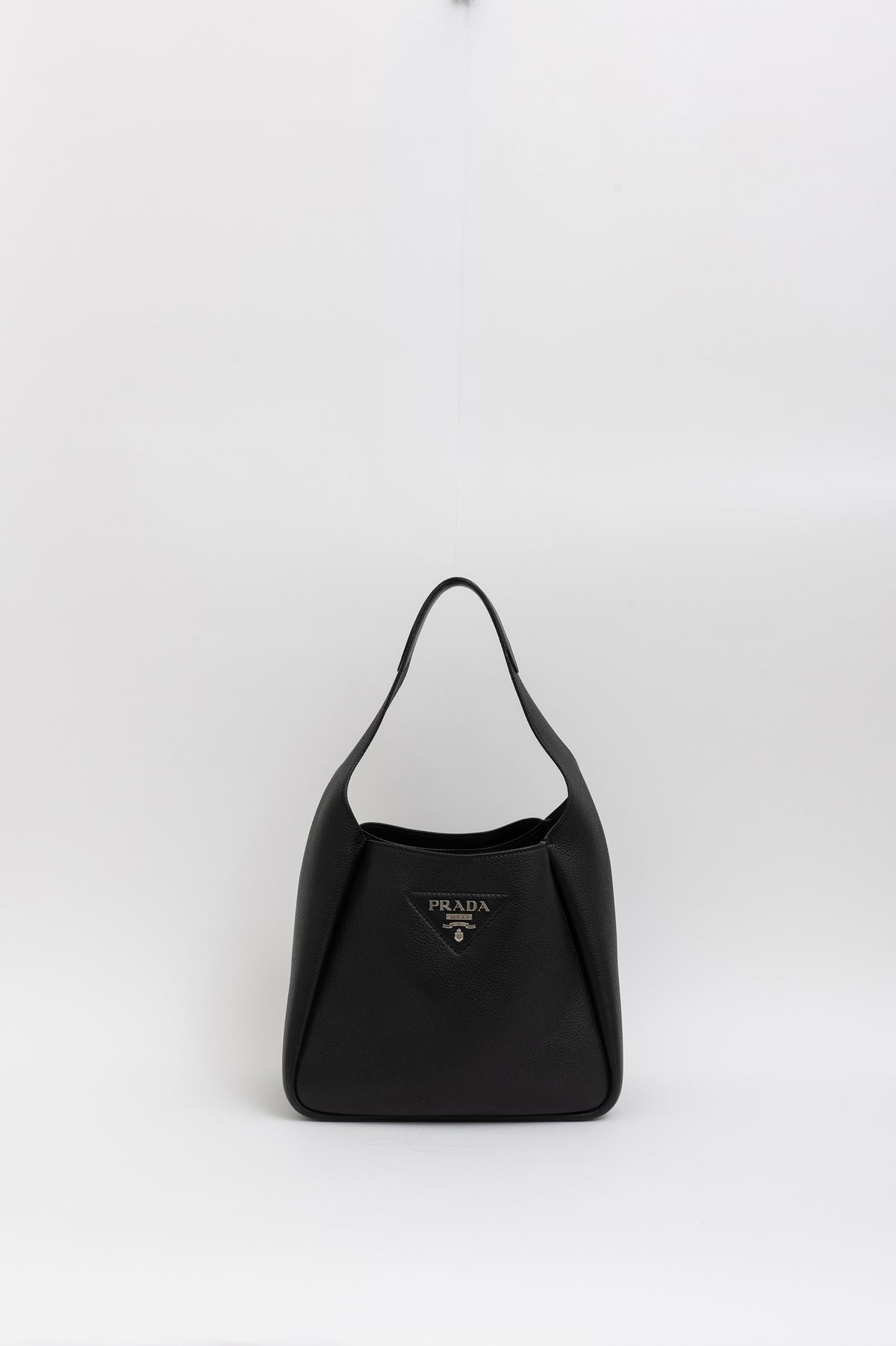 Dynamique Tote Bag