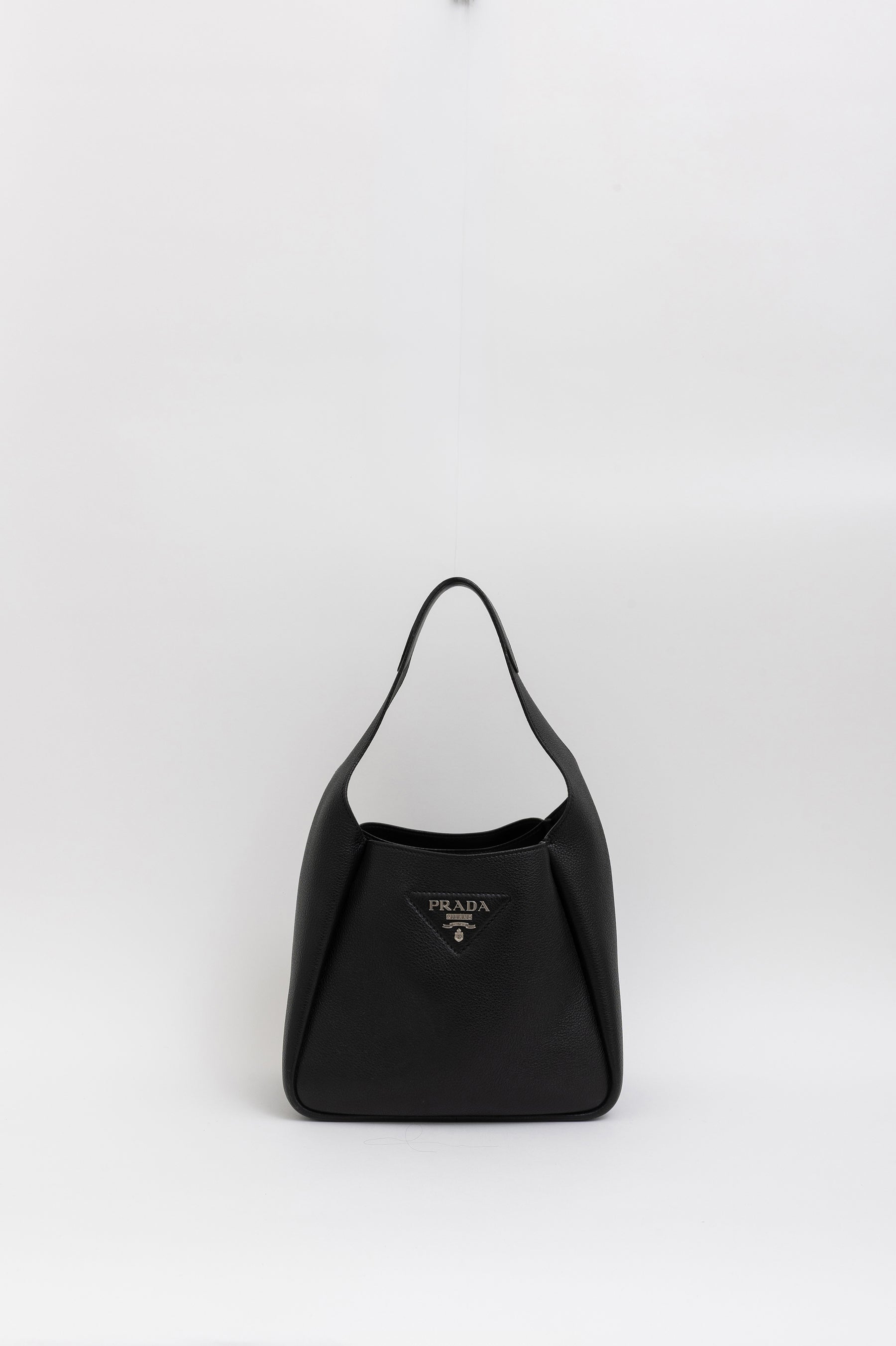 Dynamique Tote Bag