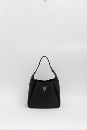 Dynamique Tote Bag