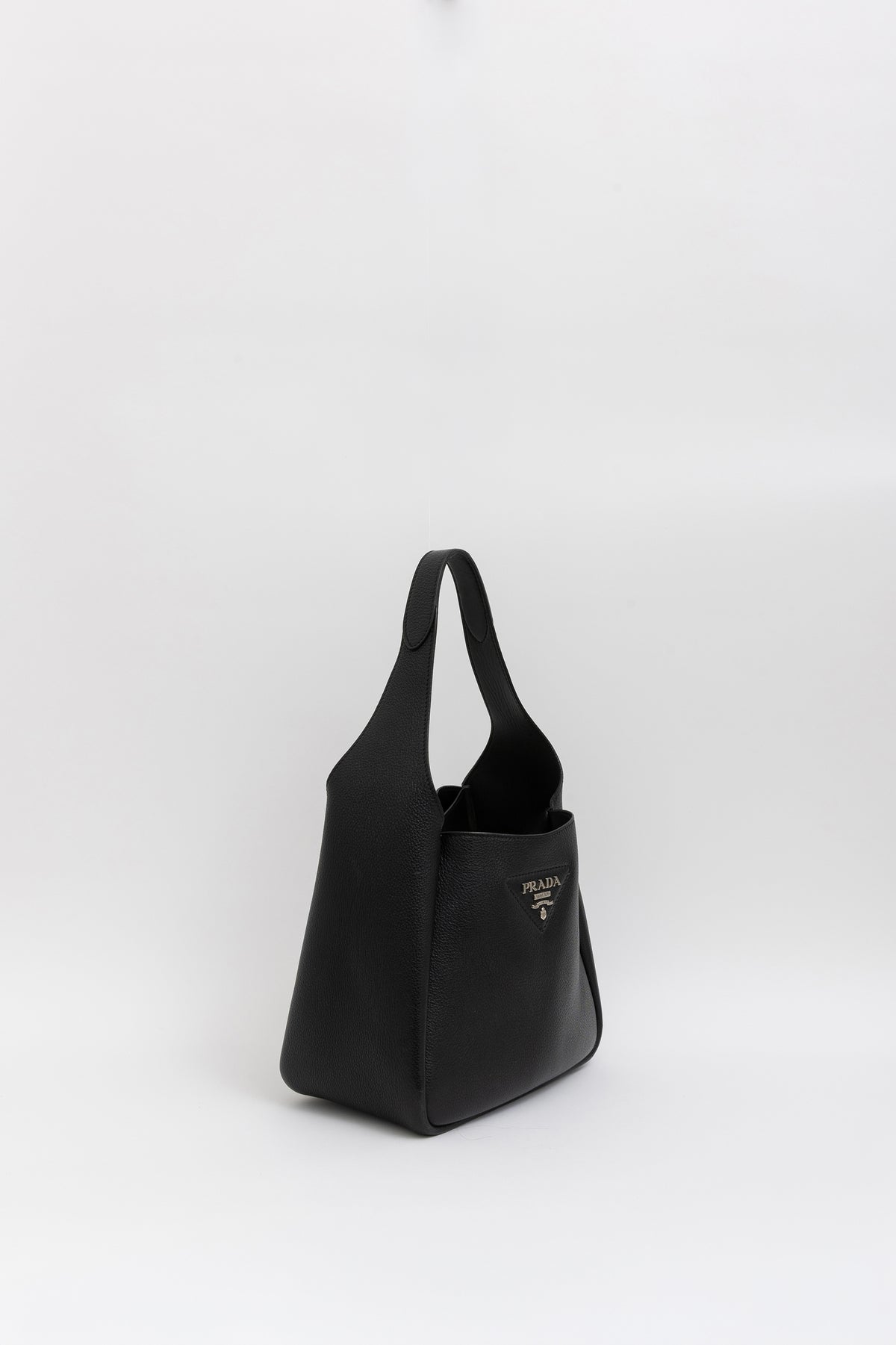 Dynamique Tote Bag