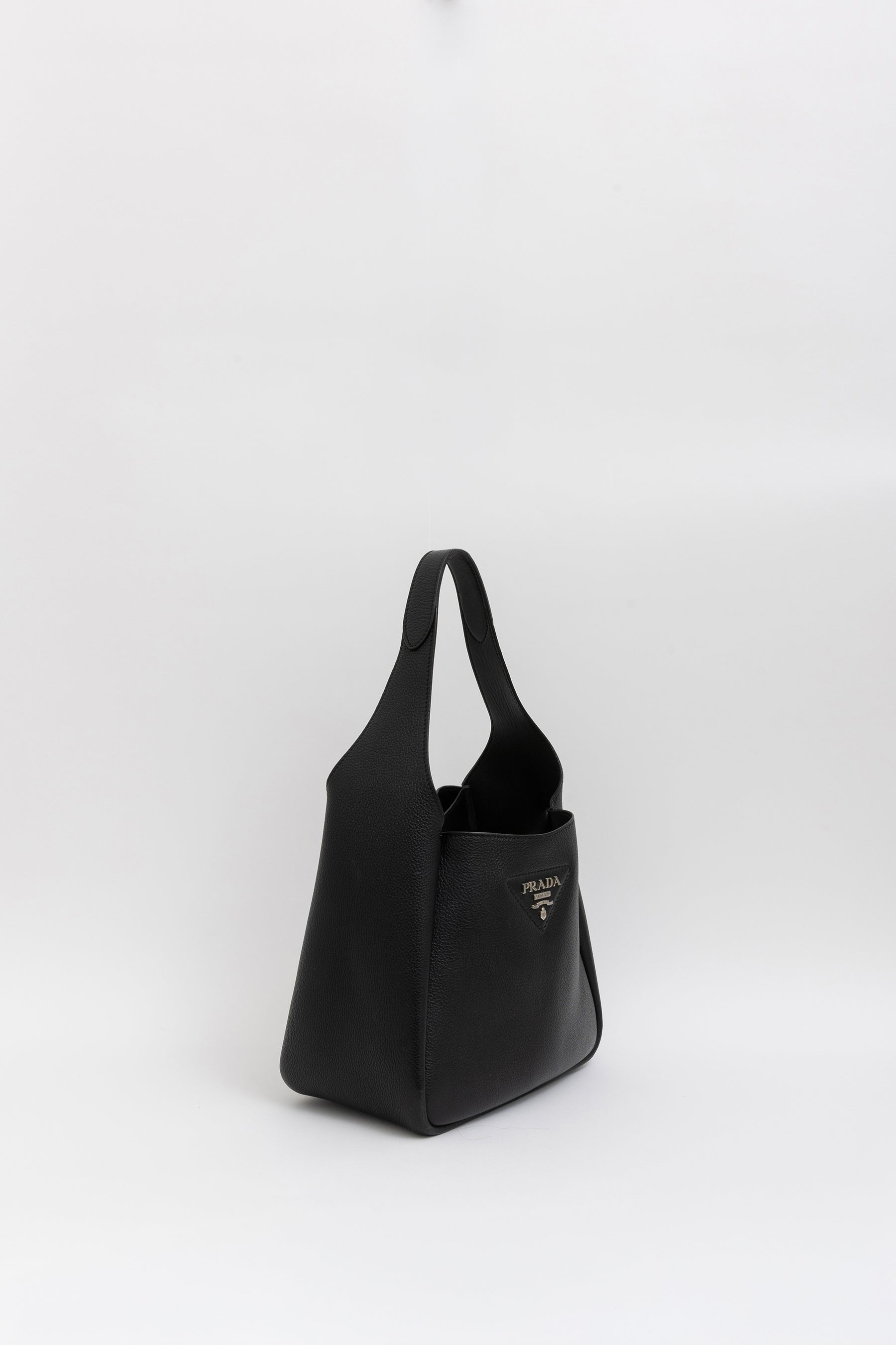 Dynamique Tote Bag