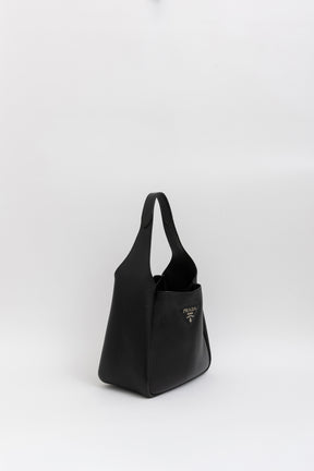 Dynamique Tote Bag