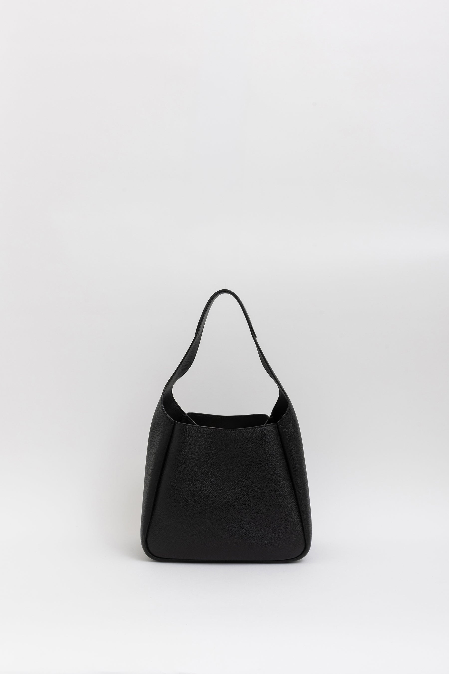 Dynamique Tote Bag