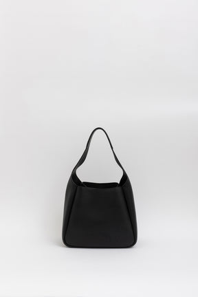 Dynamique Tote Bag