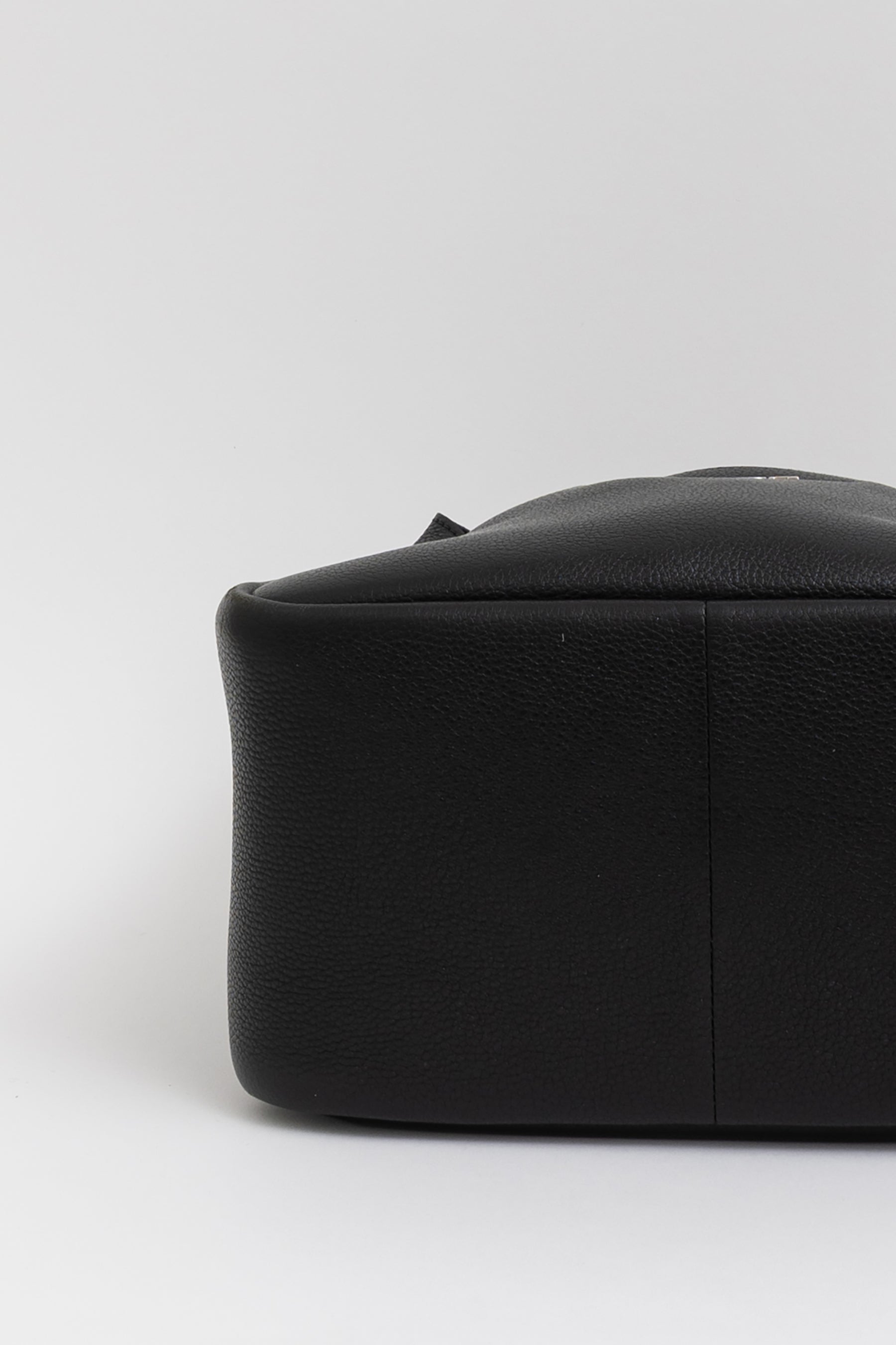 Dynamique Tote Bag