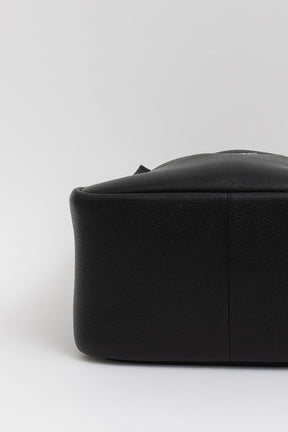 Dynamique Tote Bag