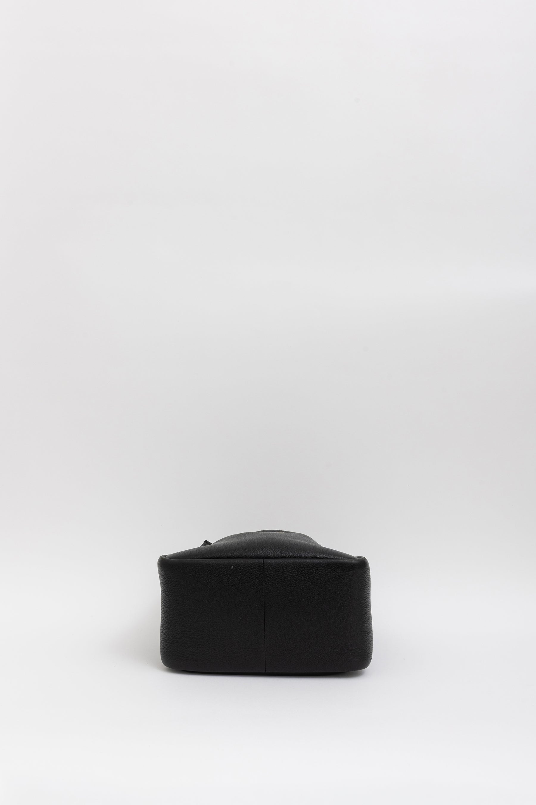 Dynamique Tote Bag