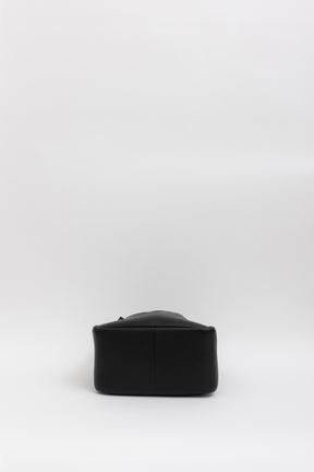 Dynamique Tote Bag