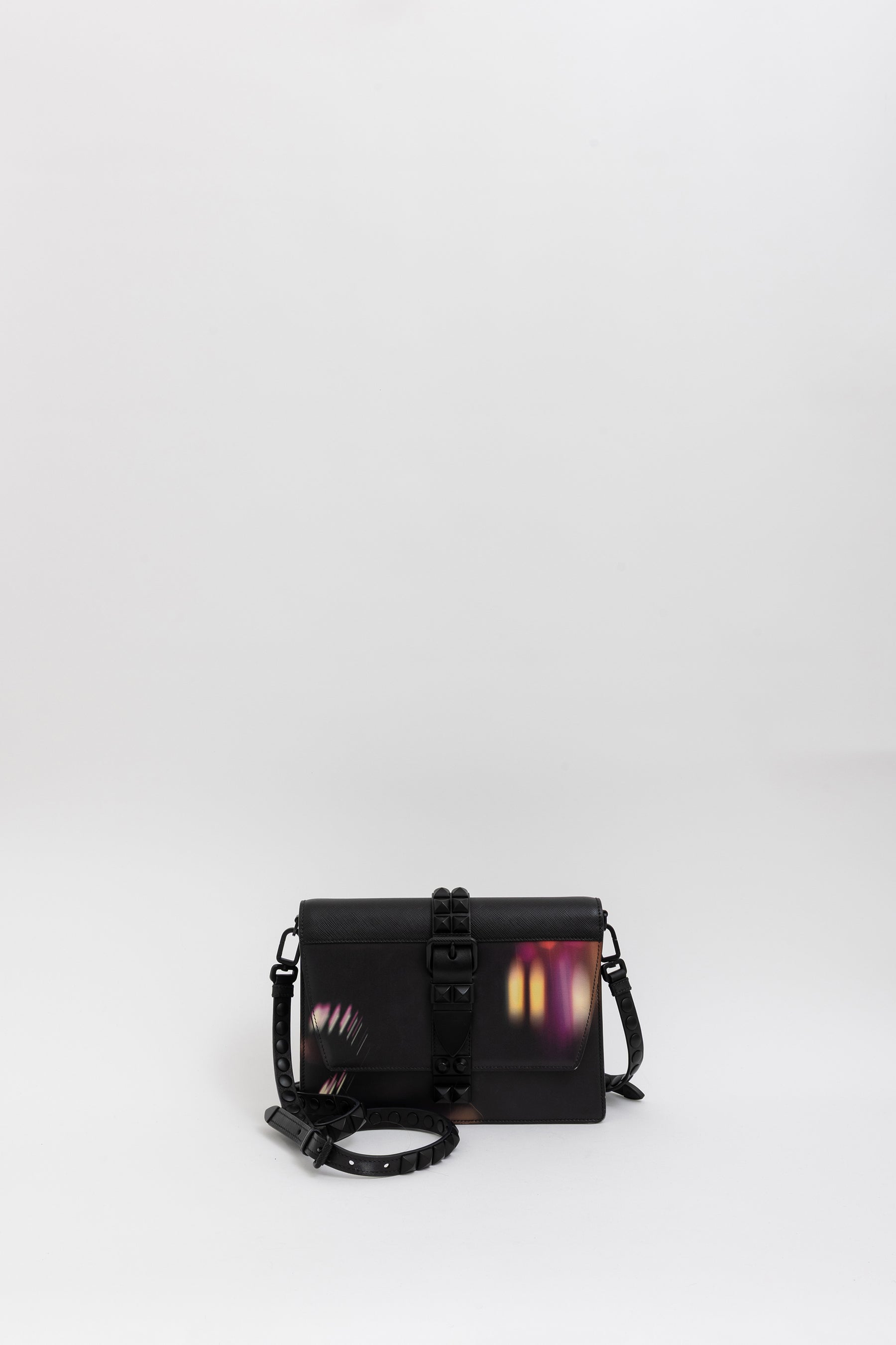 City Lights Elektra Bag