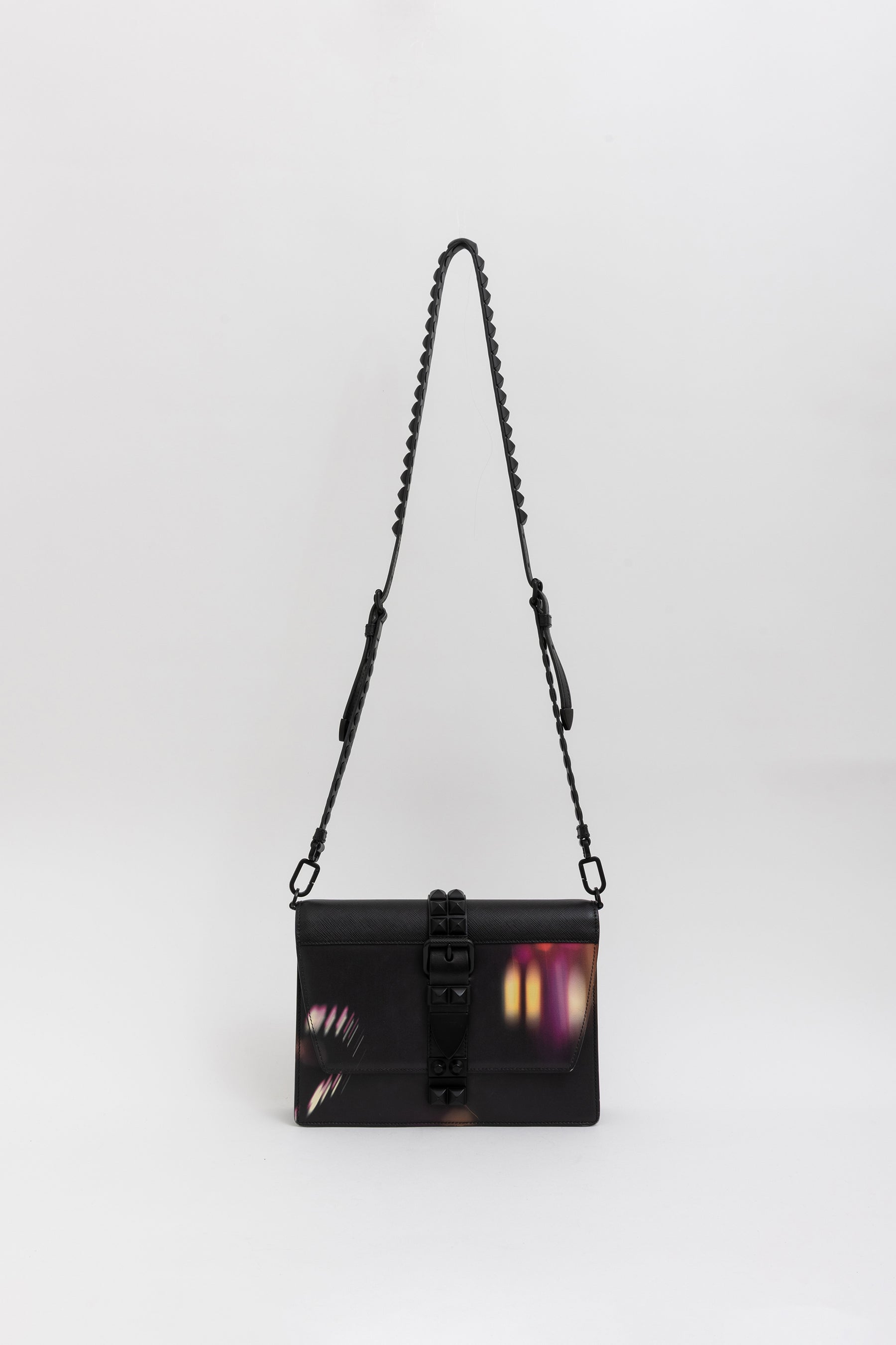 City Lights Elektra Bag