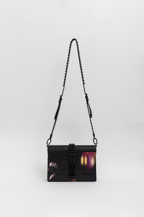 City Lights Elektra Bag