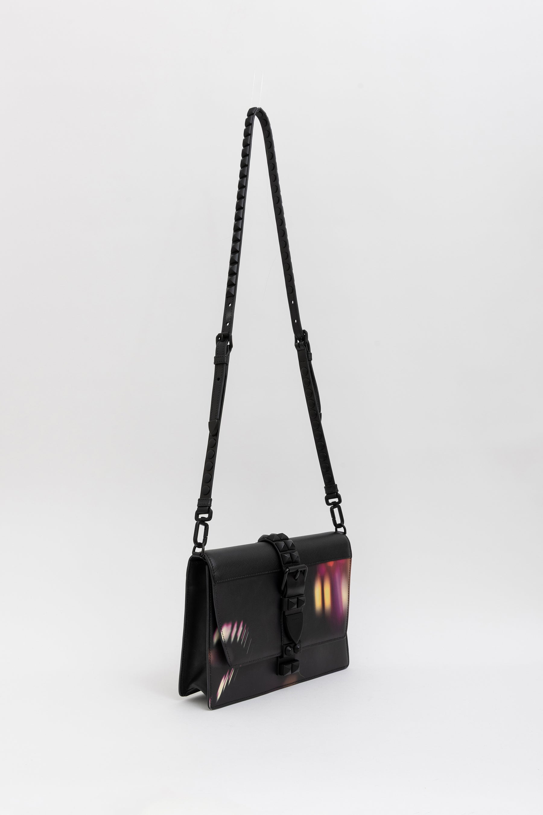 City Lights Elektra Bag