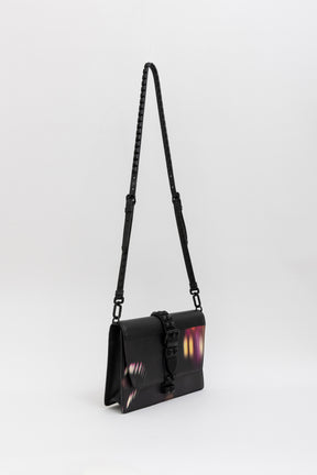 City Lights Elektra Bag