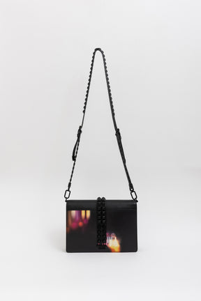City Lights Elektra Bag