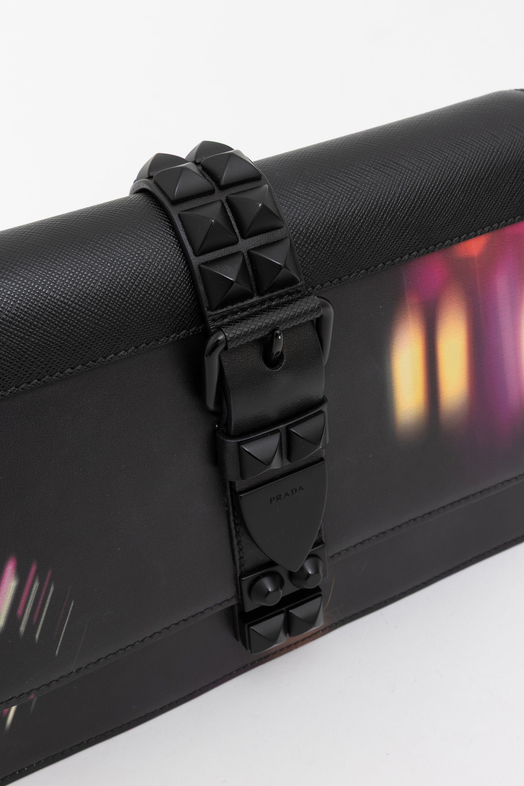 City Lights Elektra Bag