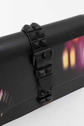 City Lights Elektra Bag