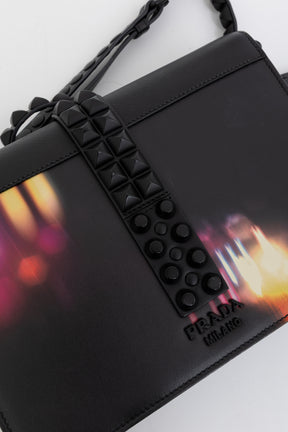 City Lights Elektra Bag